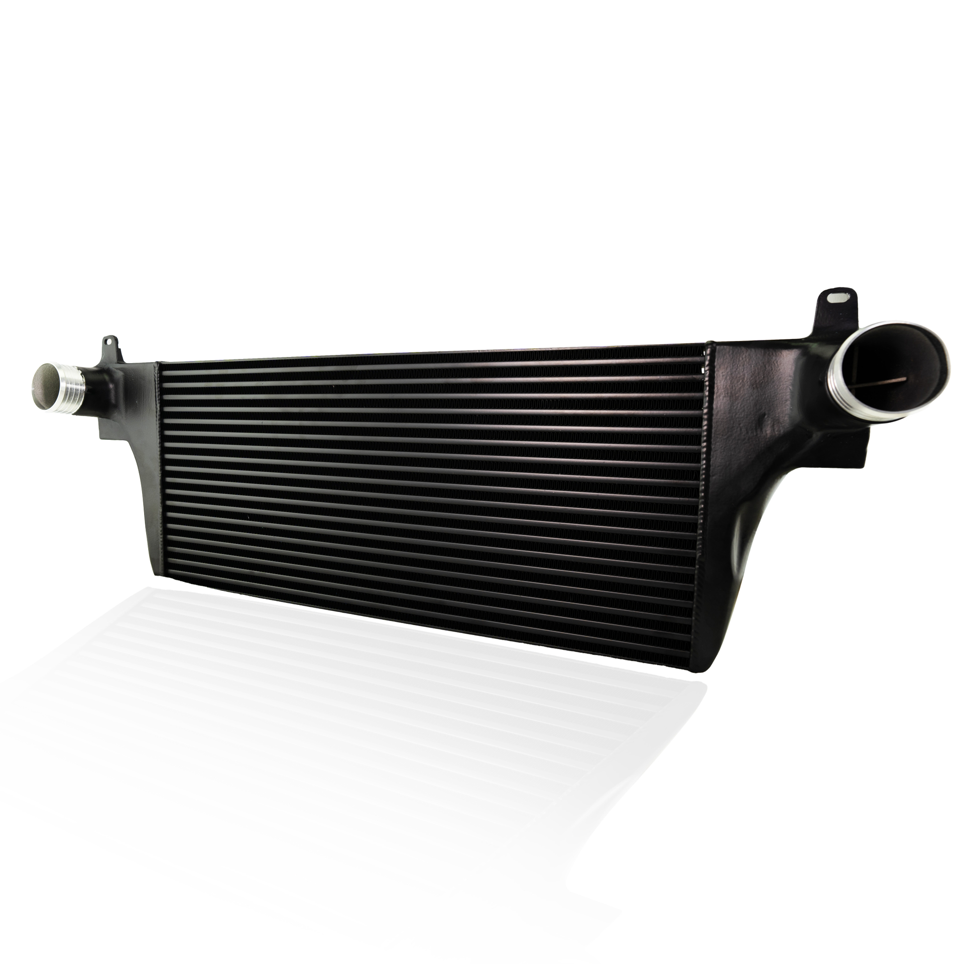 VW T5.2 Biturbo intercooler BAR-TEK®