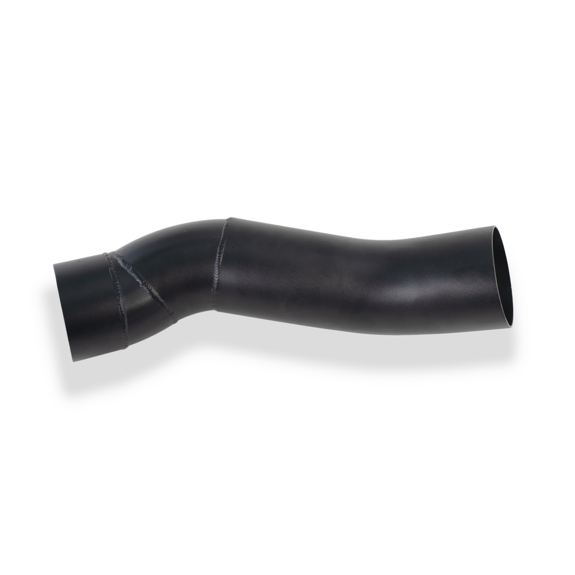 2.5L TFSI intake pipe BAR-TEK®