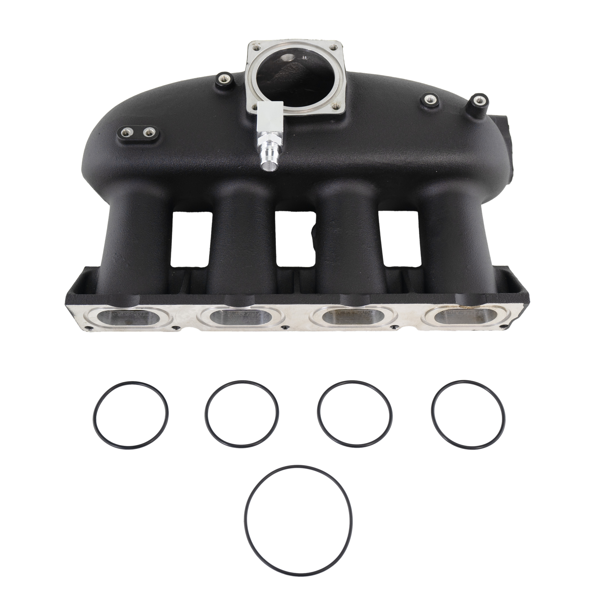 Gasket set for 2.0L TFSI EA113 RACE intake manifold BAR-TEK®