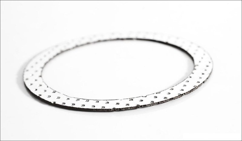 V gasket online
